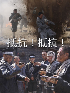 嗯啊h宝贝张开腿嗯啊好深男男